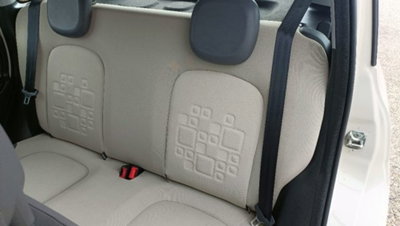 Fiat Panda 0.9 TwinAir Turbo Natural Power Pop Van 2 posti (11)