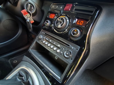 Citroen C3 Picasso 1.6 HDi 90 Exclusive Theatre (7)