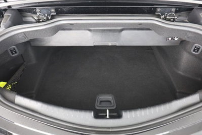 Mercedes-Benz CLE Cabrio 200 AMG Line Premium auto (6)