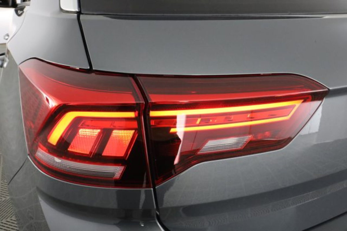 Volkswagen T-Roc 2.0 TDI SCR 150 CV DSG Sport BlueMotion Technology (10)