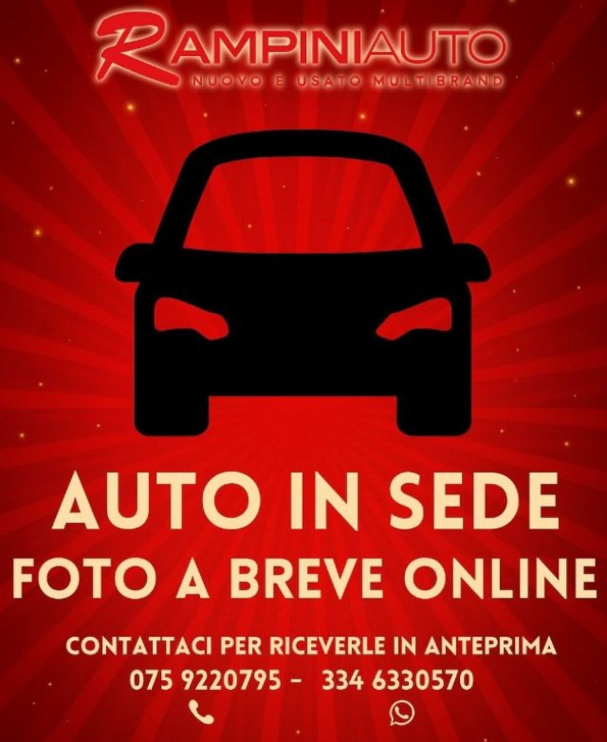 Land Rover Range Rover Evoque 2.0D I4-L.Flw 150 CV AWD Auto HSE