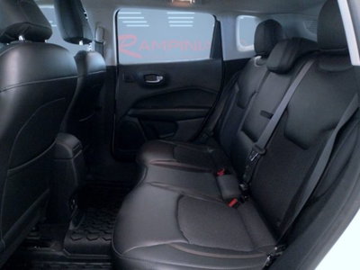 Jeep Compass 2.0 Multijet II 4WD Limited (18)