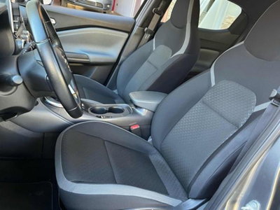 Nissan Juke 1.0 dig-t N-Connecta 114cv (7)