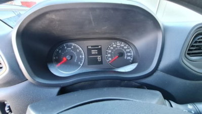 Renault Master Telaio T35 2.3 dCi 180 PL Cabinato Energy Ice (10)