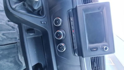 Renault Master Telaio T35 2.3 dCi 180 PL Cabinato Energy Ice (11)