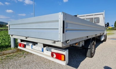 Renault Master Telaio T35 2.3 dCi 180 PL Cabinato Energy Ice (3)