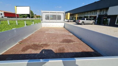 Renault Master Telaio T35 2.3 dCi 180 PL Cabinato Energy Ice (4)