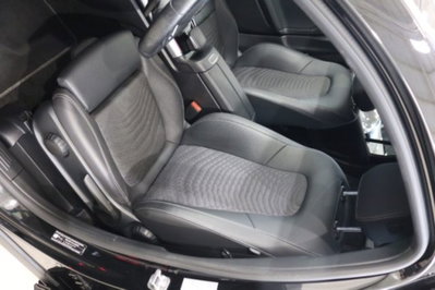 Mercedes-Benz GLA SUV 200 d Automatic Sport Plus (10)