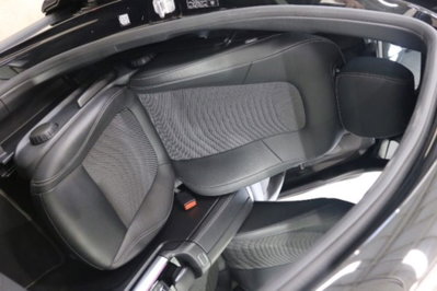 Mercedes-Benz GLA SUV 200 d Automatic Sport Plus (11)