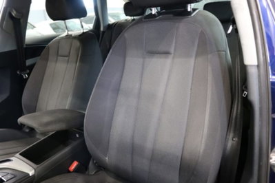 Audi A4 40 TDI quattro S tronic Business Advanced (10)