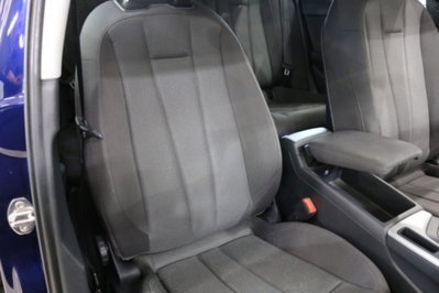 Audi A4 40 TDI quattro S tronic Business Advanced (11)