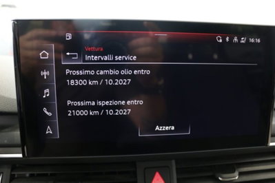 Audi A4 40 TDI quattro S tronic Business Advanced (15)