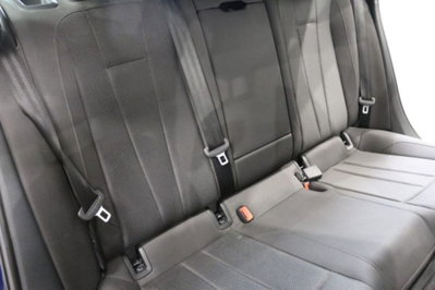 Audi A4 40 TDI quattro S tronic Business Advanced (19)