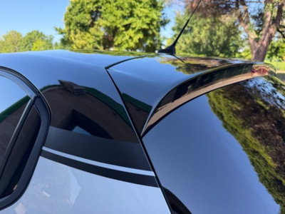 Citroen C3 BlueHDi 100 S&S Shine (11)