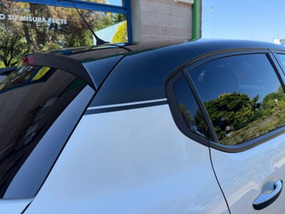 Citroen C3 BlueHDi 100 S&S Shine (9)