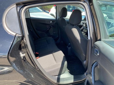 Peugeot 208 82 5 porte Active (8)