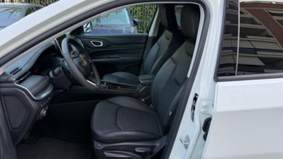 Jeep Compass 1.3 T4 190CV PHEV AT6 4xe Limited (14)
