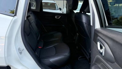 Jeep Compass 1.3 T4 190CV PHEV AT6 4xe Limited (16)