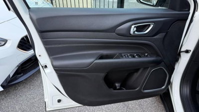 Jeep Compass 1.3 T4 190CV PHEV AT6 4xe Limited (20)