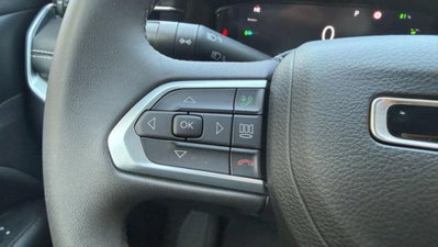 Jeep Compass 1.3 T4 190CV PHEV AT6 4xe Limited (6)
