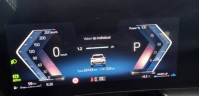 BMW X1 sDrive 18d Msport (14)