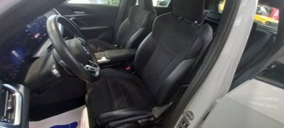 BMW X1 sDrive 18d Msport (7)