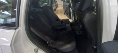 BMW X1 sDrive 18d Msport (9)
