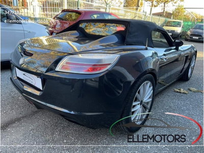 Opel GT 2.0 Turbo 16V (12)