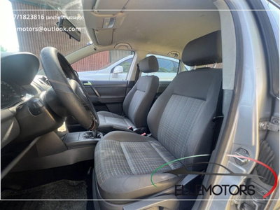 Volkswagen Polo 1.2 12V 5p. Trendline (7)