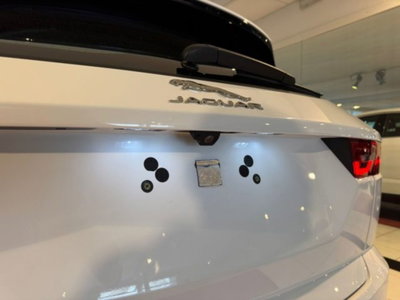 Jaguar E-Pace 2.0d i4 mhev R-Dynamic S awd 163cv auto (8)