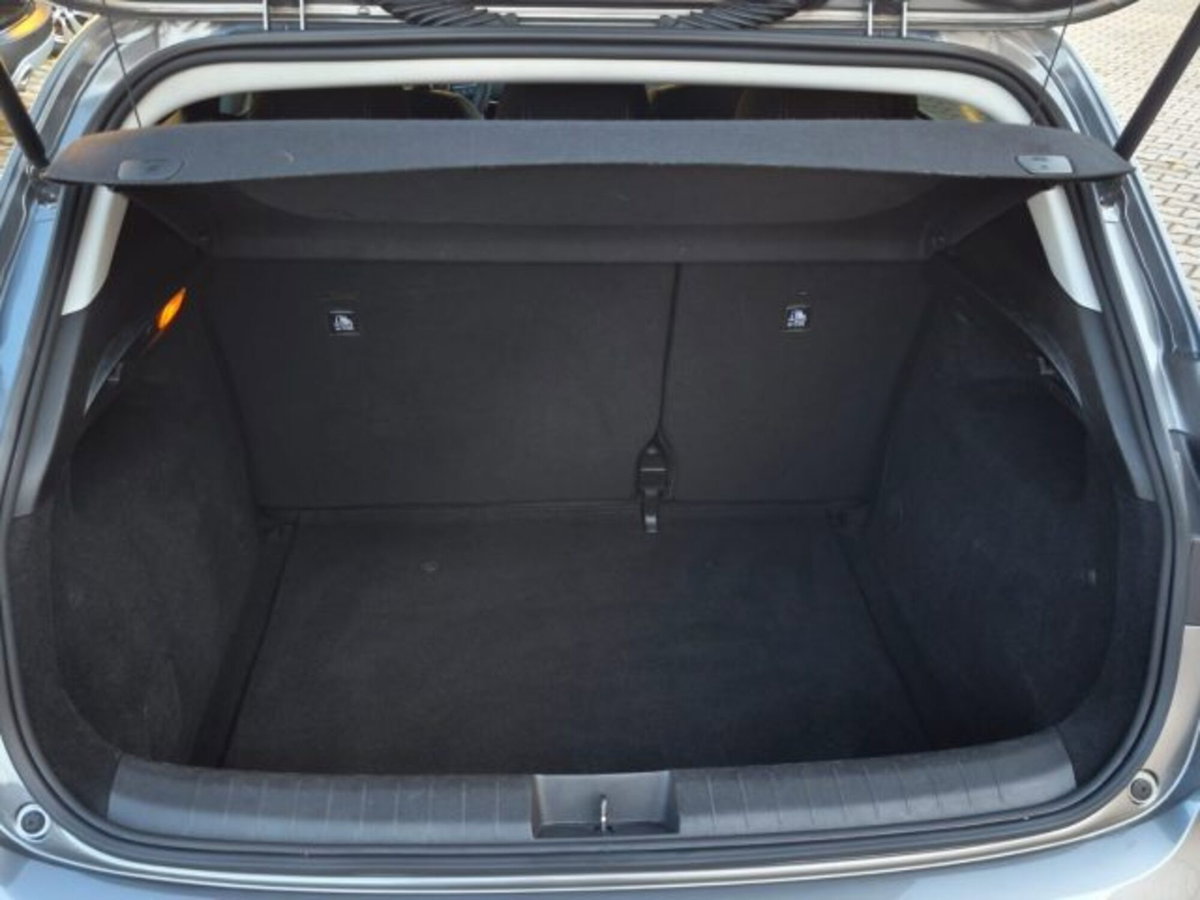 Fiat Tipo Tipo 1.3 Mjt S&S 5 porte City Life (15)