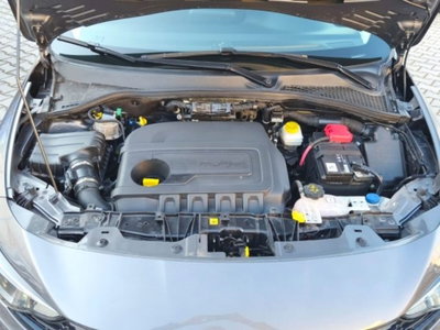 Fiat Tipo Tipo 1.3 Mjt S&S 5 porte City Life (7)