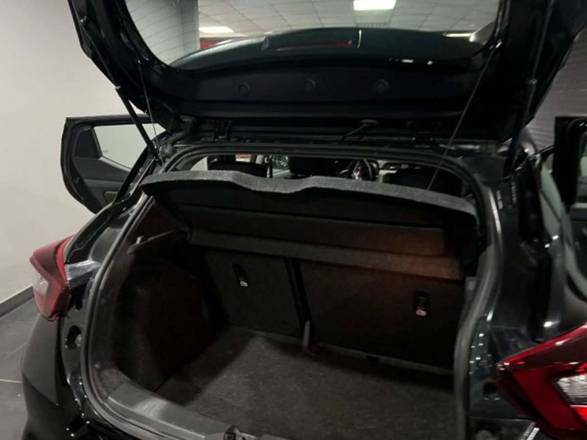 Nissan Micra 1.5 dCi 8V 5 porte Acenta (11)