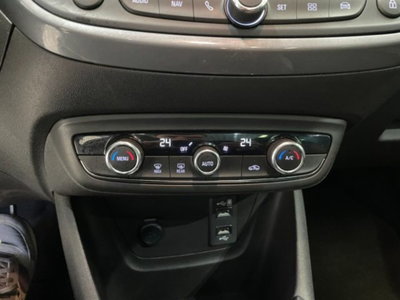 Opel Crossland X 1.5 ECOTEC D 120 CV Start&Stop aut. Des.Line (13)