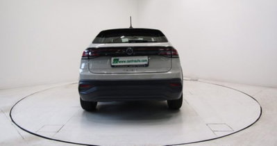 Volkswagen Taigo 1.0 tsi Life 95cv (4)