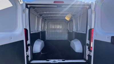 Fiat Ducato Furgone 30 2.3 MJT PC-TN Furgone (16)