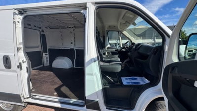 Fiat Ducato Furgone 30 2.3 MJT PC-TN Furgone (18)