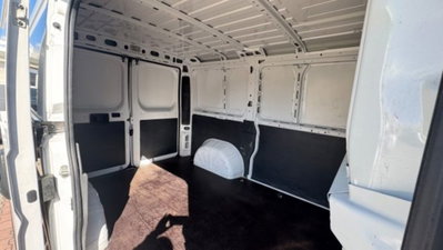 Fiat Ducato Furgone 30 2.3 MJT PC-TN Furgone (19)