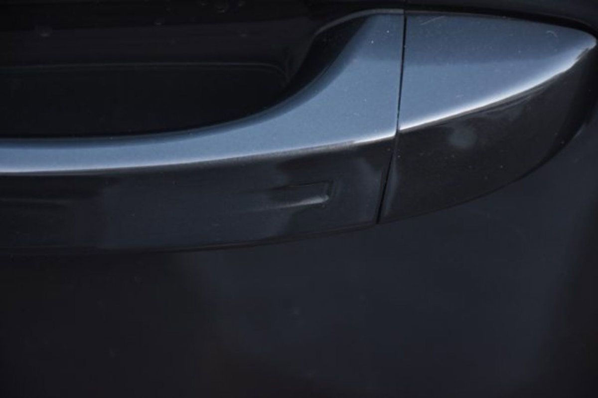 Peugeot 3008 1.2 hybrid Allure Business 145cv e-dcs6 (16)