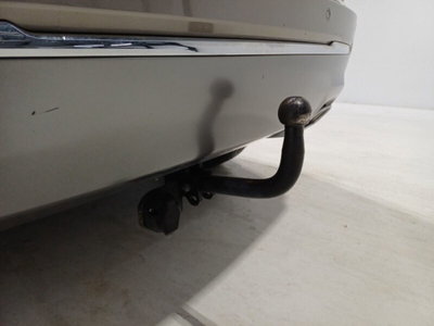 Jeep Cherokee 2.2 Mjt AWD Active Drive I Overland (8)