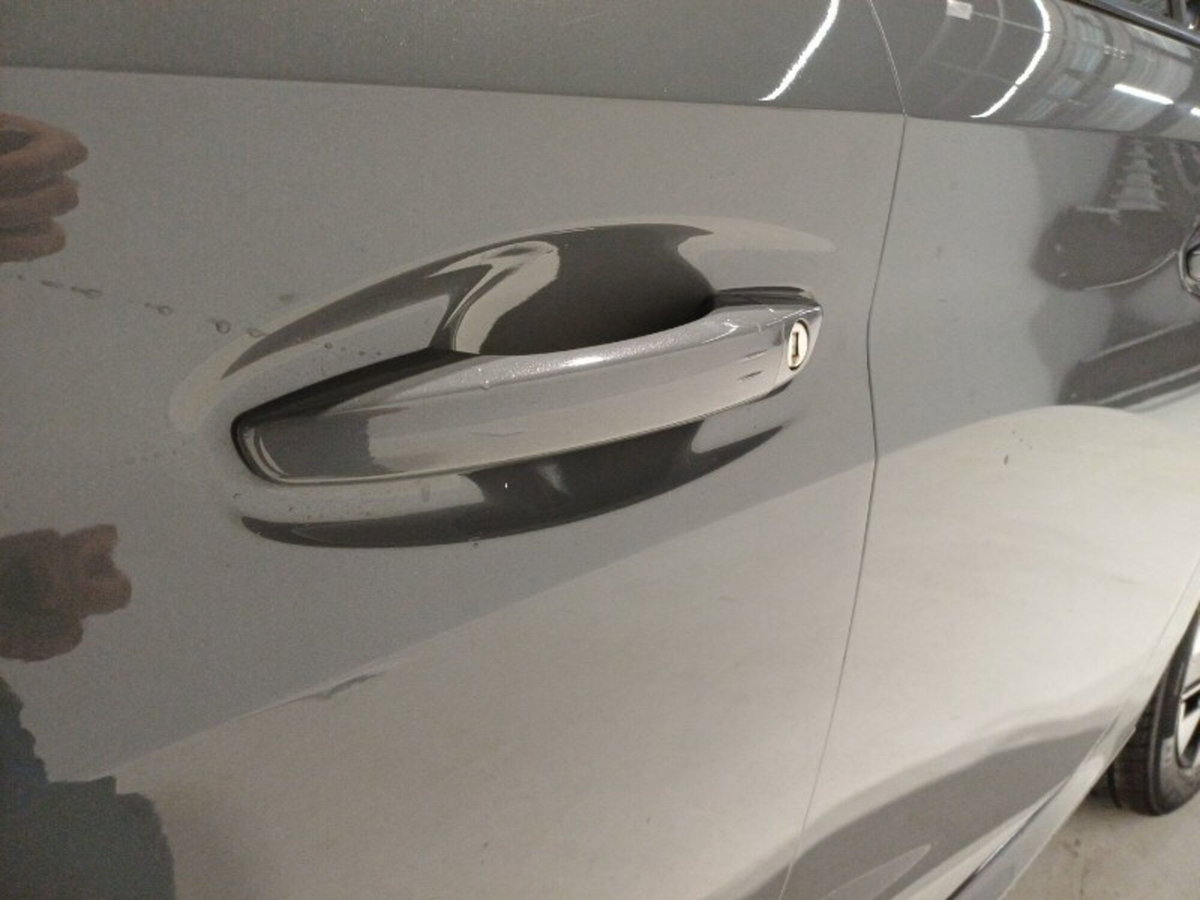 Peugeot 208 PureTech 100 Stop&Start 5 porte Allure (13)