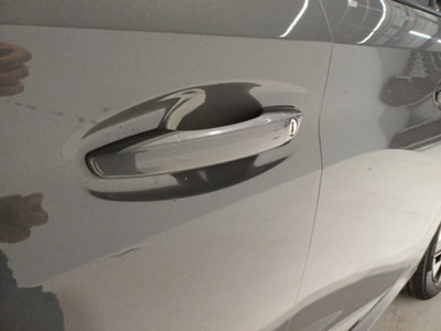 Peugeot 208 PureTech 100 Stop&Start 5 porte Allure (13)