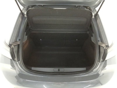 Peugeot 208 PureTech 100 Stop&Start 5 porte Allure (7)