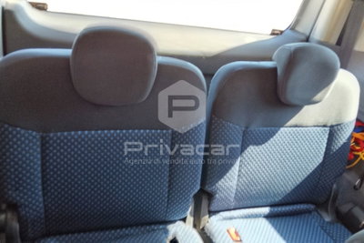 Nissan Evalia 1.5 dCi 8V 110 CV n-tec (14)