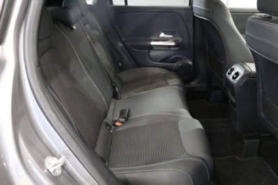 Mercedes-Benz GLA SUV 200 d Automatic Sport Plus (12)