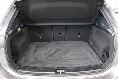 Mercedes-Benz GLA SUV 200 d Automatic Sport Plus (16)