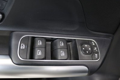 Mercedes-Benz GLA SUV 200 d Automatic Sport Plus (19)