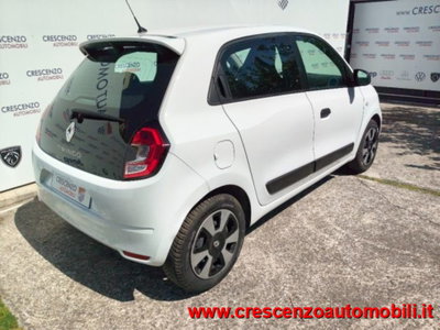 Renault Twingo SCe 65 CV Zen (12)