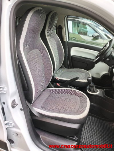 Renault Twingo SCe 65 CV Zen (19)