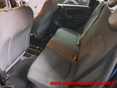 Fiat Panda 1.0 firefly hybrid s&s 70cv 5p.ti (14)